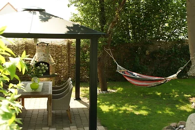 Reethus Sternenkikker inkl.