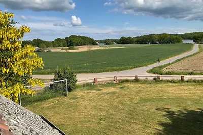 Ferienwohnung Biörnsen - Nr. 2