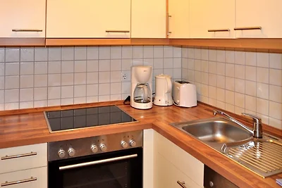 Landhaus zum Strande - 44-6.1