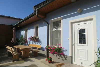 Ferienwohnung 2 | Ferienwohnungen