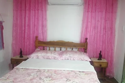 Hostal Omar y Maritza