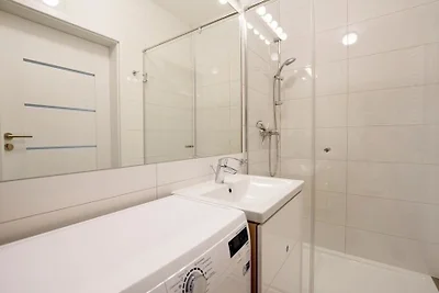 Sun&Snow Dwie Sosny - Apartment S56