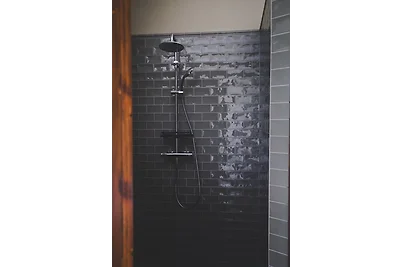 Wohnung Elisabeth Herrenhaus