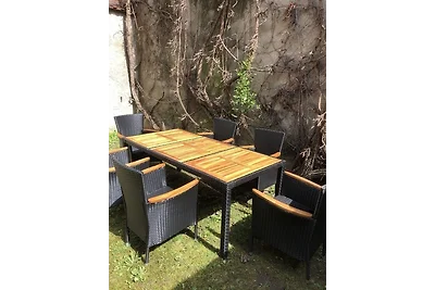 73 m2 „Sauvignon Blanc" DG