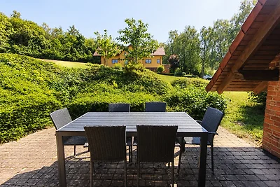 Haus 2 Naturerlebnisse und Erholung