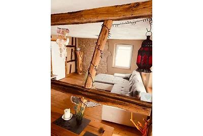 Appartement 44