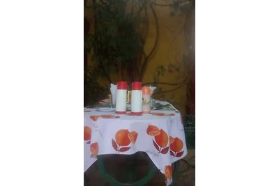 Hostal Maytta Appartement 2