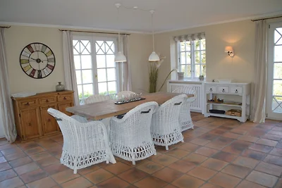 Casa vacanze Vacanza di relax Dunsum