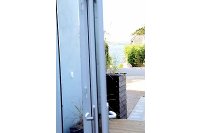 Ferienwohnung Charlotte