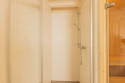 Villa Milla - Nordhorn