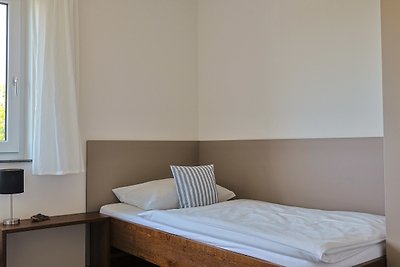 Vakantieappartement Gezinsvakantie Wasserburg,Bodensee