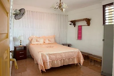 Casa Marilyn Appartement 1