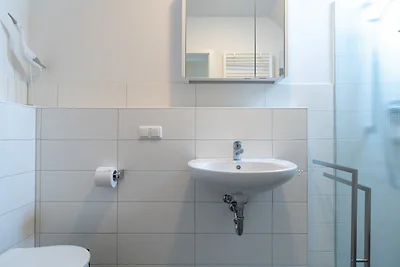 Villa Marin, Wohnung 23