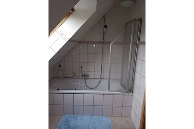 Vakantieappartement Gezinsvakantie Gadebusch
