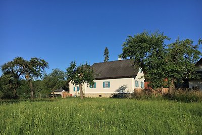 Casa vacanze Vacanza di relax Sankt Lambrecht