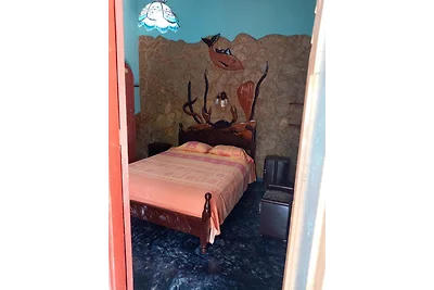 Hostal Los Amigos Appartement 2