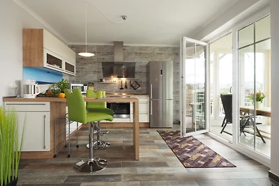 (Brise) Parkresidenz Zwei Linden