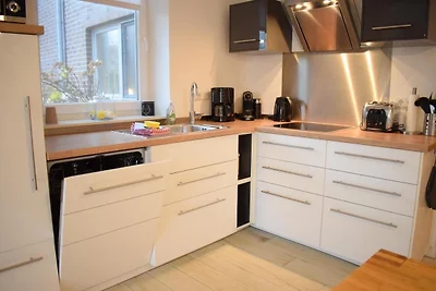 Peter´s Surfbude im Haus zur Post