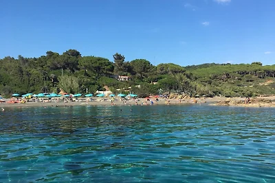 Villetta