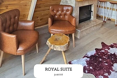 Casa vacanze Vacanza di relax Sakarya