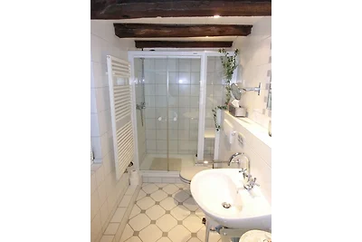 Vakantiehuis Ontspannende vakantie Freilingen (Blankenheim)