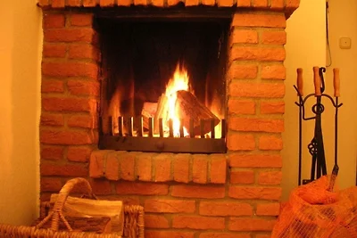 Viktor Jäger Stiftung