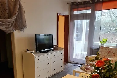 Ferienwohnung 3/ 312