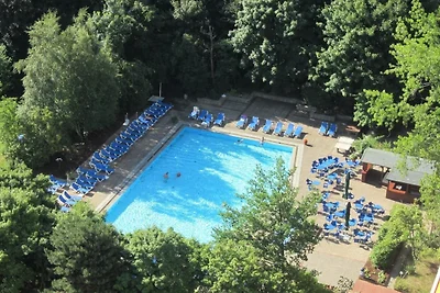 Appartamento Vacanza con famiglia Timmendorfer Strand