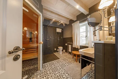 Landhaus Kutscherhaus