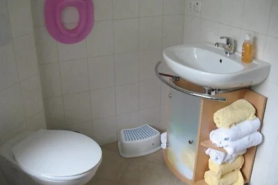 Ferienwohnung Möller