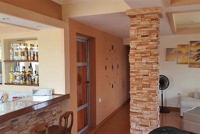 Vakantieappartement Gezinsvakantie Caqueta