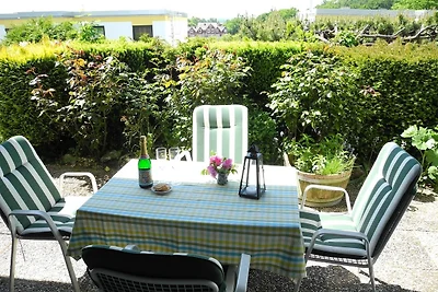 Uferschwalbe - Hohwacht