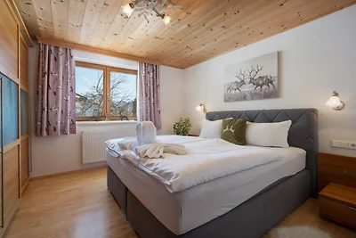 Panorama Lodge