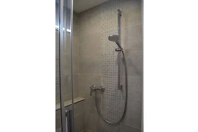 Hinzmann, Hilke & Frank: App.