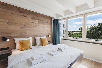 SeeAlm XXL