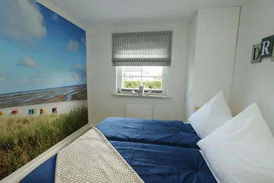 Haus Mare