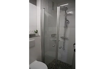 Apartment am Kurpark