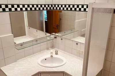 Ferienapartment