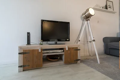 Haus "Panorama", Wohnung 7