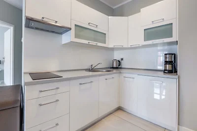 Sun&Snow Promenada - Trzy Korony