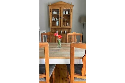 Kutscherremise Gut Niendorf -