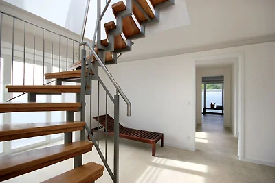 Haus Arkona, Whg. 2 AusZeit