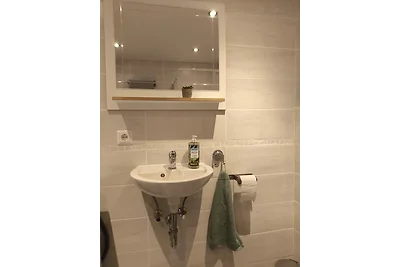 Vakantieappartement Gezinsvakantie Ebersbach-Musbach