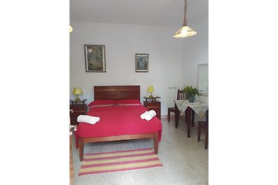 Vakantieappartement Gezinsvakantie Holguin