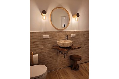Vakantieappartement Gezinsvakantie Heiligenhafen