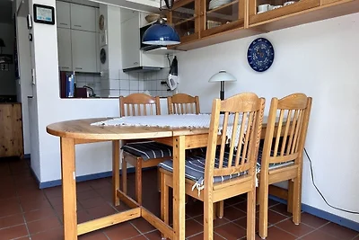 Kapitän Hofstetter Suite