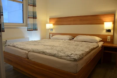 Little Havana - Grossenbrode