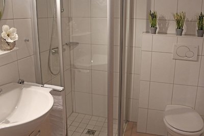 Ferienhaus Nr. 126, Kategorie