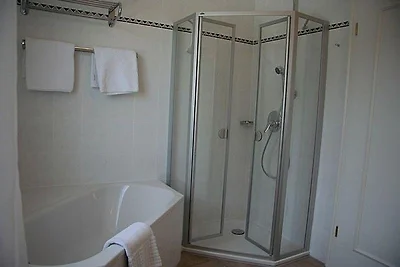 Appartamento Vacanza con famiglia Pronsfeld