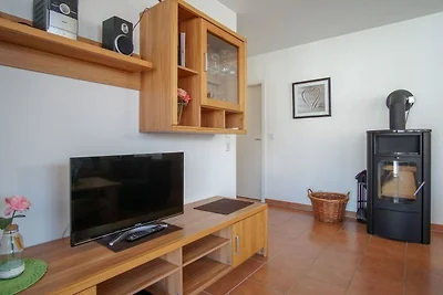 "Strandpark Grossenbrode", Haus